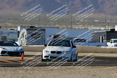media/Nov-19-2022-Speed Ventures (Sat) [[eb5c8f9508]]/Red Group/Session 2 (Turn 2)/